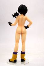 Load image into Gallery viewer, Dragon Ball Z Videl Nude Anime Figure
