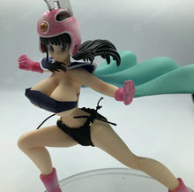 Load image into Gallery viewer, ChiChi Naked and Armor Figure
