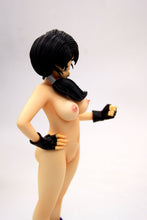 Load image into Gallery viewer, Dragon Ball Z Videl Nude Anime Figure
