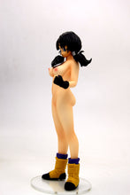 Load image into Gallery viewer, Dragon Ball Z Videl Nude Anime Figure
