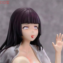 Load image into Gallery viewer, 20cm Carnival Kaori Megumi / Nude Figure
