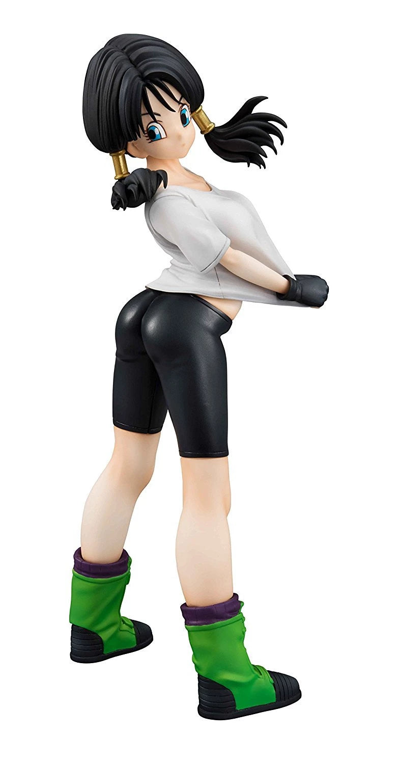 17cm Videl Sexy Action Figure