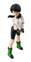 Load image into Gallery viewer, 17cm Videl Sexy Action Figure
