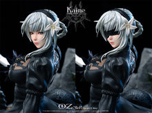 Load image into Gallery viewer, Kaine Yorha . Statue
