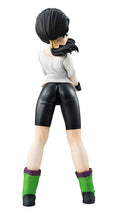 Load image into Gallery viewer, 17cm Videl Sexy Action Figure
