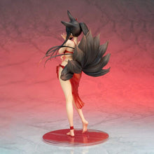 Load image into Gallery viewer, Anime Figure, Teakpeak Kit Figure / 26cm
