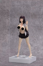 Load image into Gallery viewer, 20cm Carnival Kaori Megumi / Nude Figure
