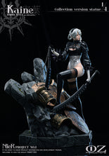 Load image into Gallery viewer, Kaine Yorha . Statue
