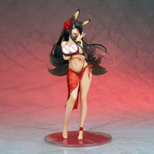 Load image into Gallery viewer, Anime Figure, Teakpeak Kit Figure / 26cm
