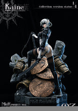 Load image into Gallery viewer, Kaine Yorha . Statue
