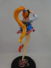 Load image into Gallery viewer, 30cm Nami Naked Figure
