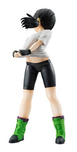 Load image into Gallery viewer, 17cm Videl Sexy Action Figure
