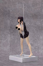 Load image into Gallery viewer, 20cm Carnival Kaori Megumi / Nude Figure
