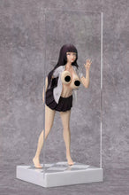 Load image into Gallery viewer, 20cm Carnival Kaori Megumi / Nude Figure
