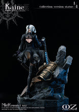 Load image into Gallery viewer, Kaine Yorha . Statue
