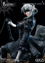 Load image into Gallery viewer, Kaine Yorha . Statue
