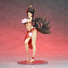 Load image into Gallery viewer, Anime Figure, Teakpeak Kit Figure / 26cm
