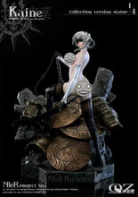 Load image into Gallery viewer, Kaine Yorha . Statue
